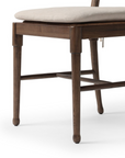 Fayth Dining Chair | Broadway Dune