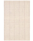 Finnigan Rug | Tan/Taupe