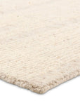 Finnigan Rug | Tan/Taupe