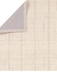 Finnigan Rug | Tan/Taupe