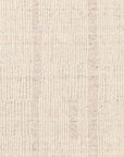 Finnigan Rug | Tan/Taupe