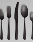Fable Flatware Set