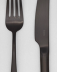 Fable Flatware Set