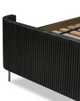 Fletcher Bed
