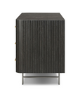 Fletcher 6 Drawer Dresser