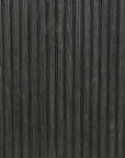 Fletcher 6 Drawer Dresser