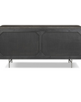 Fletcher 6 Drawer Dresser