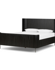 Fletcher Bed