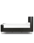 Fletcher Bed