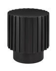 Flora Stool