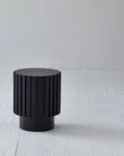 Flora Stool