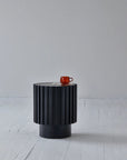 Flora Stool