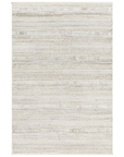 Floria Rug | 2303