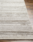 Floria Rug | 2303