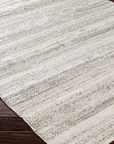 Floria Rug | 2303