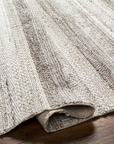 Floria Rug | 2303