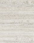 Floria Rug | Cream/Grey
