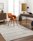 Floria Rug | 2303
