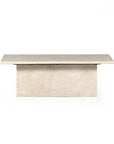 Arum Coffee Table