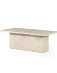 Arum Coffee Table