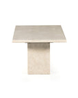 Arum Coffee Table