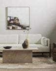 Arum Coffee Table