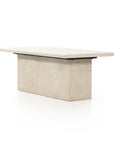Arum Coffee Table