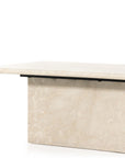 Arum Coffee Table