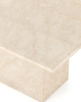 Arum Coffee Table