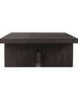 Isaac Coffee Table