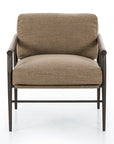 Rowen Accent Chair