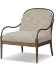 Demi Chair