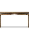Matthes Console Table
