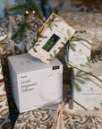Frasier Fir Pura Diffuser Kit