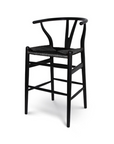 Frida Counter Stool