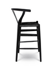 Frida Counter Stool