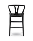 Frida Counter Stool