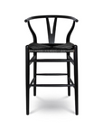Frida Counter Stool