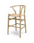 Frida Counter Stool