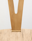 Frida Counter Stool