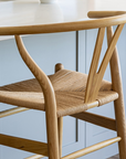 Frida Counter Stool