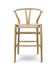 Frida Counter Stool