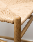 Frida Counter Stool