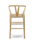 Frida Counter Stool