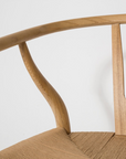 Frida Dining Chair
