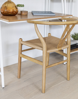 Frida Dining Chair