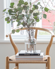 Frida Dining Chair
