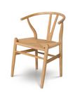 Frida Dining Chair