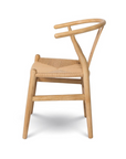 Frida Dining Chair