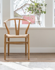 Frida Dining Chair